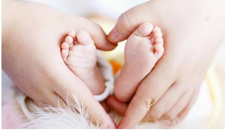 幼儿如何预防脚气