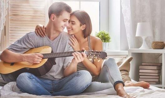 夏季备孕要注意哪些事项?