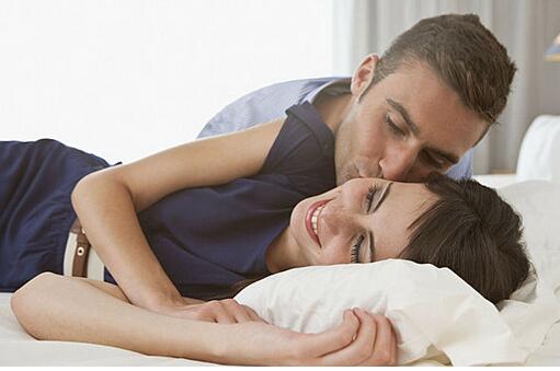 父母血型遗传孩子的规律