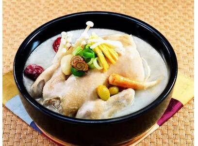 ��Щʳ���ʺ�������ԣ�