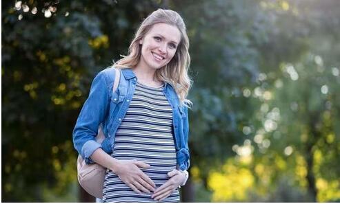 孕期情绪不好的原因