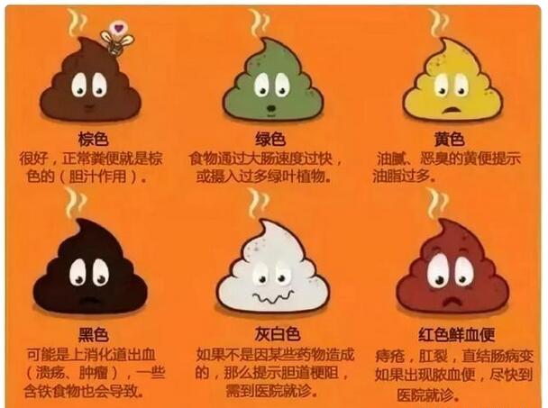 ����������ɫ�ı�㣬�ͽ���ϢϢ���