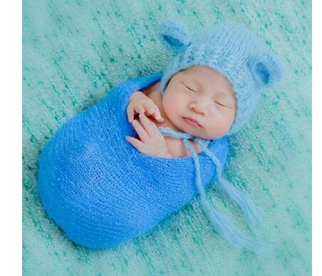 ��ΰ���С������ע����Щ������