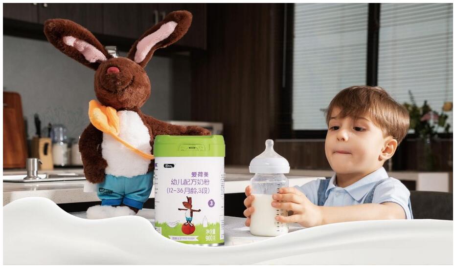 ��θ�����գ��������ɣ���������������������ӵ�н�����θ