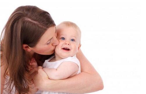 早产儿喂哺的那些注意事项