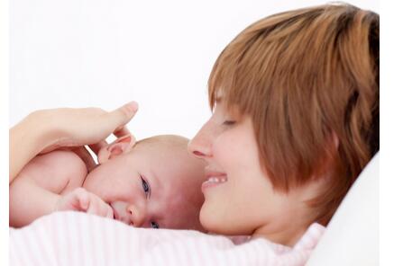 早产儿护理的六大原则,新妈妈们要掌握