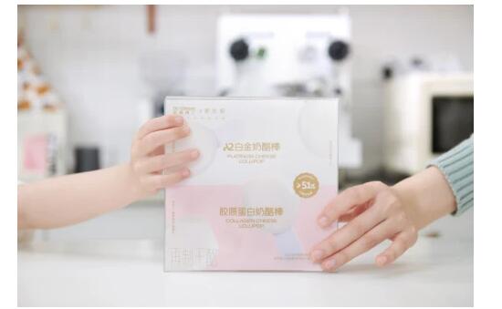 ���Ҳ�ʿ�����������Ƴ�ĸ�׽��ر���