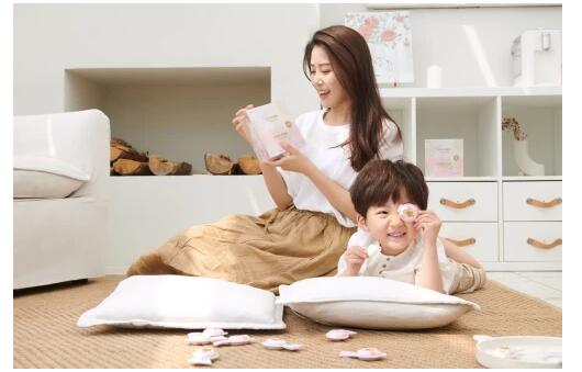 ���Ҳ�ʿ�����������Ƴ�ĸ�׽��ر���