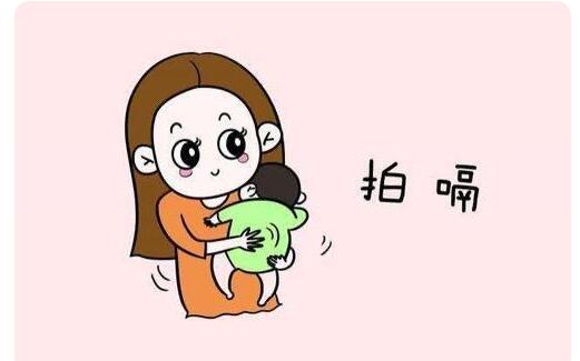 ����Ϊʲô�����̣�Ӧ�����Ӧ�ԣ�