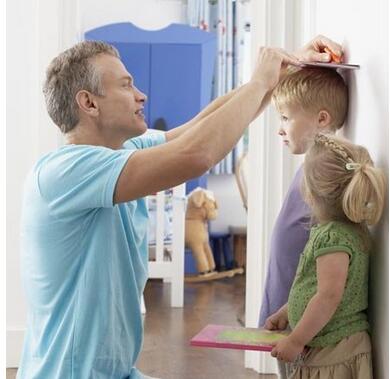 �����������ܳ��ĸ��ߣ��ҳ�Ӧע�⼸��