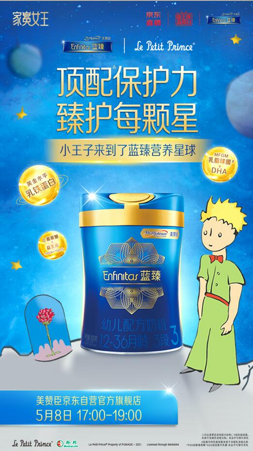 ���޳��뾩������ֱ�����͸�����С�����ƴ�Ԫ��ϲ����