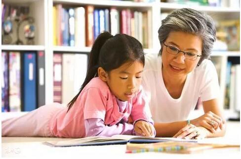 ���ӷ�չ��֪�� �ҳ��������Ĳ�