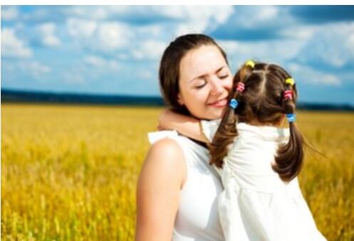 ��ΰ������ӿ˷���������