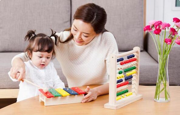 家长择园怎么选?这6点建议请收好