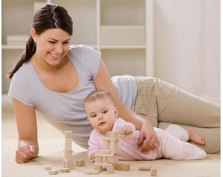 家长对孩子心理暗示的影响