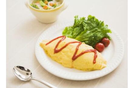 八种营养物质令孩子更聪明