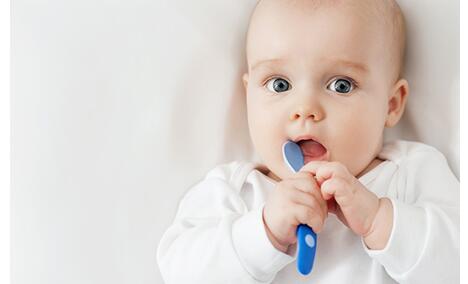 �����Һ������к�����