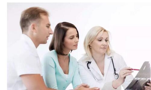 孕前检查是不是真的有必要?