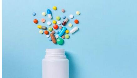 ϸ����Ч����ҩ�����ô�