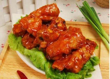 ����ɳ˾�Ź�