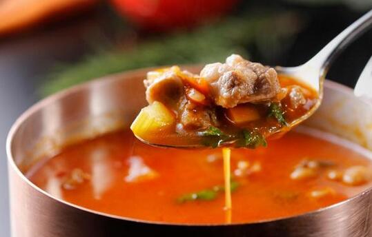 ����ţ���߲���