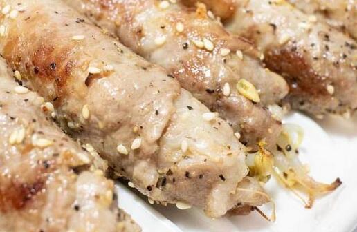 ��ѿ�²������