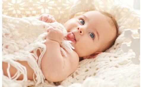 ��ĸ�����Ŵ������ӵ�����