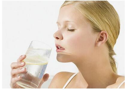 ���������������������