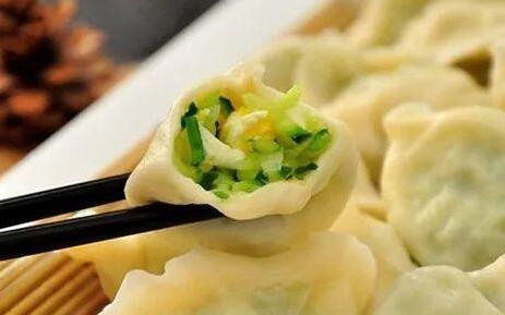 ��Ҭ���ؽ���