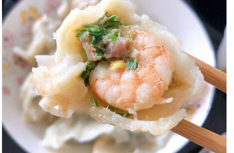 �»�Ϻ��ˮ��