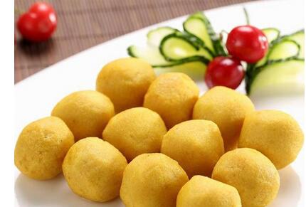 ���λƽ��㵰