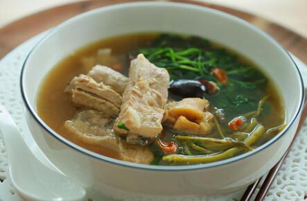 ������Ź���