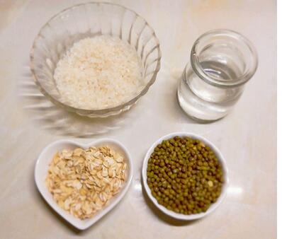 �̶����󶹽�