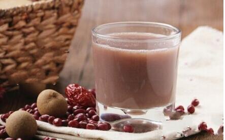 ����춹����