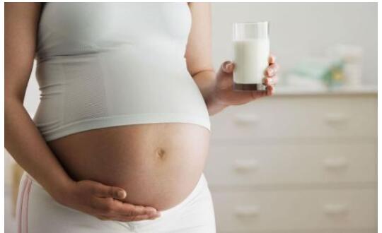 预产期为什么会提前 孕妈妈如何正确对待