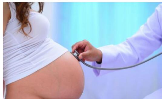 预产期为什么会提前 孕妈妈如何正确对待