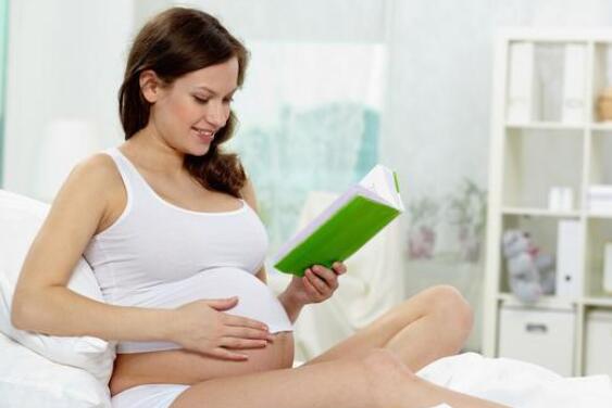 �ٲ�ǰ��9��С���ף����������������Ǽ���