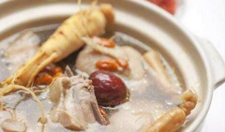 产后如何补营养?各地如何坐月子