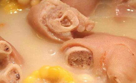 产后如何补营养?各地如何坐月子