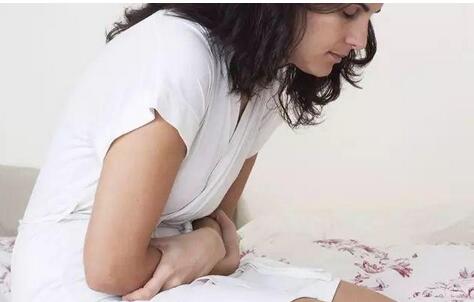 ��ܲ�����ص��ߴ󷽰�