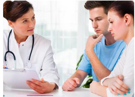 女性怀孕多久能够检测出来呢