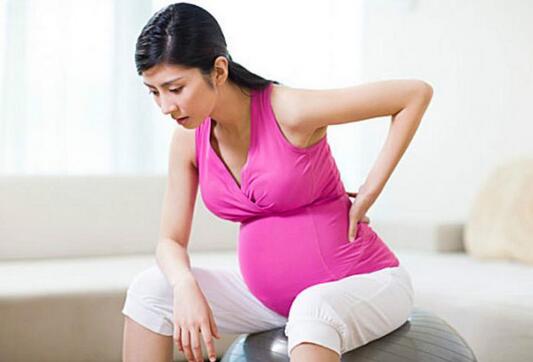 ��������ע�������ȫ