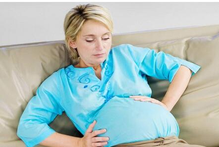 ��������׼������ע��