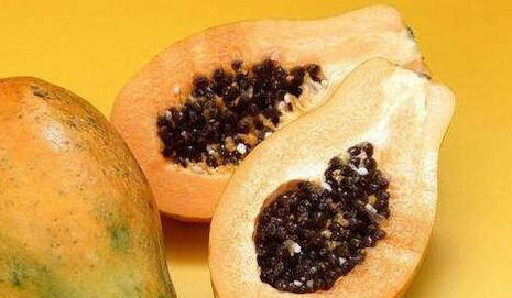 �����ڼ価����Ҫ���⼸��ˮ�������Ӱ��̥������