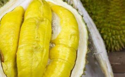 怀孕期间尽量不要吃这几种水果,或会影响胎儿健康