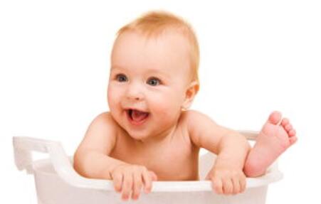 ����Ӥ�����˹�ι����׼����Щ