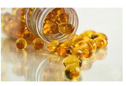 ����ͺ͸Ʊ�����ô�ԣ�