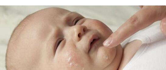 ��������ʪ����ô�졡���û����ǹؼ�