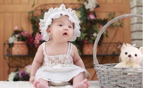 ��Ƽ򵥲��Կ���������