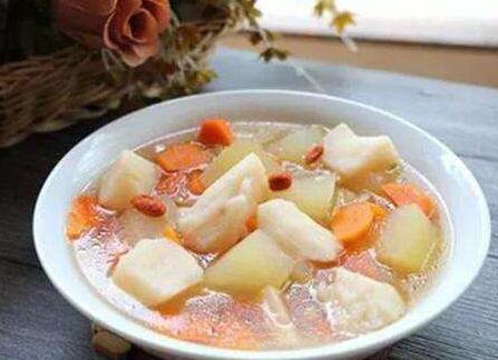 ���Բ�ⶬ����